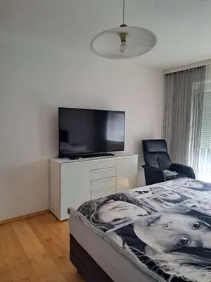 7-Zimmer-Haus kaufen in Innsbruck – 148 m², € 990.000 – Bild 14 von 31