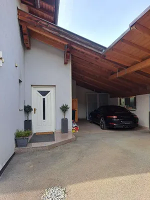 7-Zimmer-Haus kaufen in Innsbruck – 148 m², € 990.000 – Bild 27 von 31