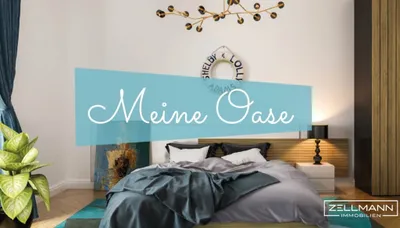 2-Zimmer-Wohnung kaufen in Neusiedl am See – 62,28 m², € 499.000 – Bild 4 von 9