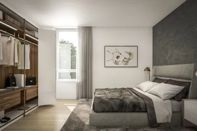 3-Zimmer-Wohnung kaufen in Gmunden – 117,68 m², € 1.490.000 – Bild 3 von 14