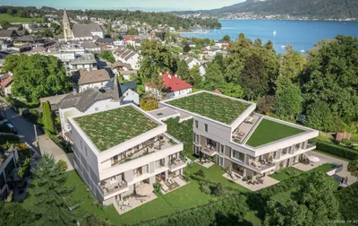3-Zimmer-Wohnung kaufen in Gmunden – 117,68 m², € 1.490.000 – Bild 11 von 14