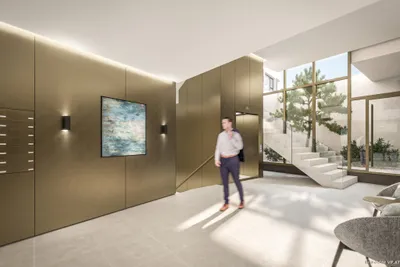 3-Zimmer-Wohnung kaufen in Gmunden – 117,68 m², € 1.490.000 – Bild 13 von 14