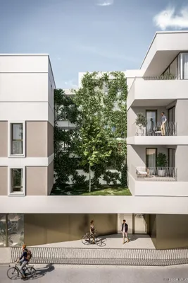 3-Zimmer-Wohnung kaufen in Gmunden – 117,68 m², € 1.490.000 – Bild 10 von 14