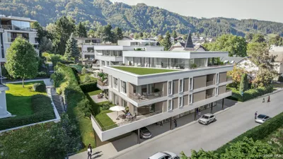 3-Zimmer-Wohnung kaufen in Gmunden – 117,68 m², € 1.490.000 – Bild 12 von 14