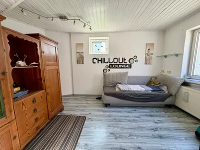 3-Zimmer-Haus kaufen in Krems Land – 65 m², € 135.000