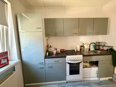 3-Zimmer-Haus kaufen in Krems Land – 65 m², € 135.000 – Bild 5 von 11