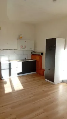 2-Zimmer-Wohnung mieten in Waidhofen an der Thaya – 59 m², € 440 – Bild 3 von 16