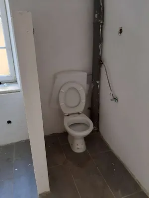 2-Zimmer-Wohnung mieten in Waidhofen an der Thaya – 59 m², € 440 – Bild 7 von 16