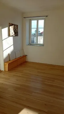 2-Zimmer-Wohnung mieten in Waidhofen an der Thaya – 59 m², € 440 – Bild 12 von 16