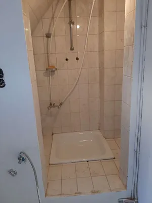 2-Zimmer-Wohnung mieten in Waidhofen an der Thaya – 59 m², € 440 – Bild 8 von 16