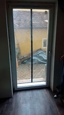 2-Zimmer-Wohnung mieten in Waidhofen an der Thaya – 59 m², € 440 – Bild 9 von 16