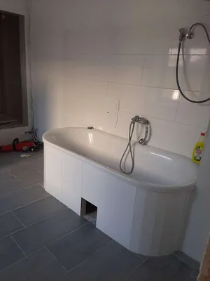 2-Zimmer-Wohnung mieten in Waidhofen an der Thaya – 59 m², € 440 – Bild 2 von 16