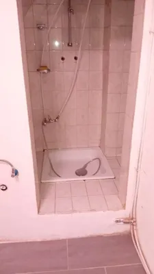 2-Zimmer-Wohnung mieten in Waidhofen an der Thaya – 59 m², € 440 – Bild 15 von 16
