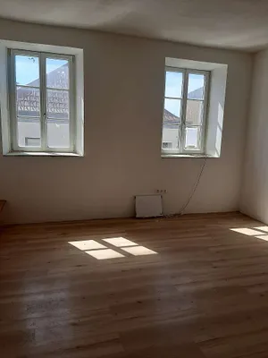 2-Zimmer-Wohnung mieten in Waidhofen an der Thaya – 59 m², € 440 – Bild 4 von 16