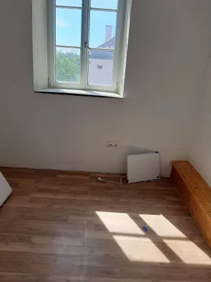 2-Zimmer-Wohnung mieten in Waidhofen an der Thaya – 59 m², € 440 – Bild 5 von 16