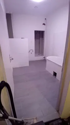 2-Zimmer-Wohnung mieten in Waidhofen an der Thaya – 59 m², € 440 – Bild 16 von 16