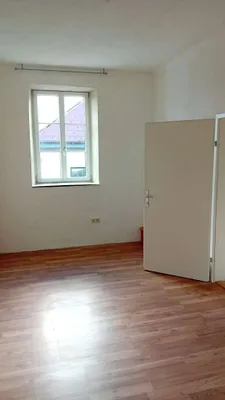 2-Zimmer-Wohnung mieten in Waidhofen an der Thaya – 59 m², € 440 – Bild 11 von 16