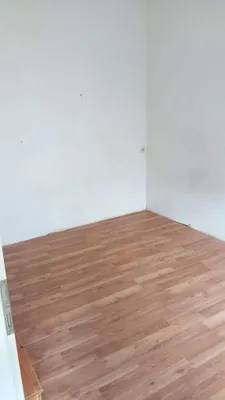 2-Zimmer-Wohnung mieten in Waidhofen an der Thaya – 59 m², € 440 – Bild 10 von 16