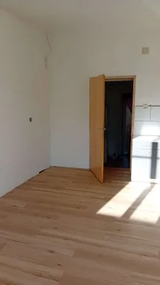 2-Zimmer-Wohnung mieten in Waidhofen an der Thaya – 59 m², € 440 – Bild 14 von 16
