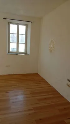2-Zimmer-Wohnung mieten in Waidhofen an der Thaya – 59 m², € 440 – Bild 13 von 16
