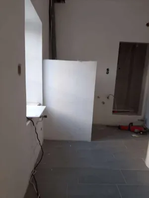 2-Zimmer-Wohnung mieten in Waidhofen an der Thaya – 59 m², € 440 – Bild 6 von 16