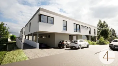 Grundstück kaufen in Gänserndorf – 1 610 m², € 995.000 – Bild 4 von 6