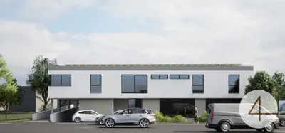 Grundstück kaufen in Gänserndorf – 1 610 m², € 995.000 – Bild 6 von 6