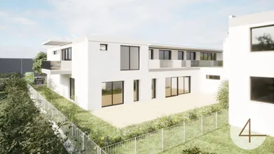 Grundstück kaufen in Gänserndorf – 1 610 m², € 995.000 – Bild 5 von 6