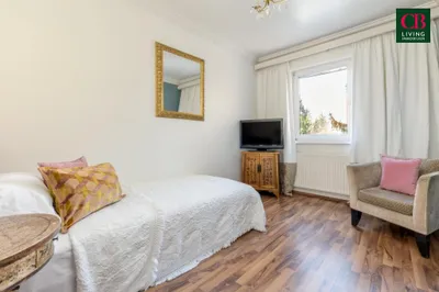 6-Zimmer-Haus kaufen in Wien – 171,61 m², € 969.000 – Bild 14 von 24