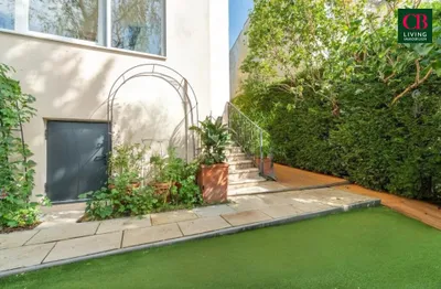 6-Zimmer-Haus kaufen in Wien – 171,61 m², € 969.000 – Bild 8 von 24