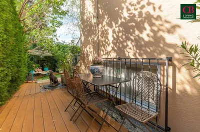 6-Zimmer-Haus kaufen in Wien – 171,61 m², € 969.000 – Bild 5 von 24