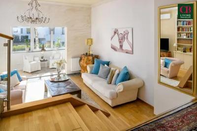 6-Zimmer-Haus kaufen in Wien – 171,61 m², € 969.000 – Bild 11 von 24