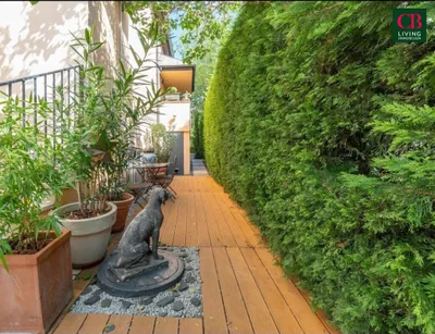 6-Zimmer-Haus kaufen in Wien – 171,61 m², € 969.000 – Bild 6 von 24