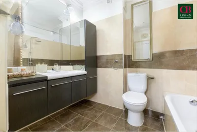 6-Zimmer-Haus kaufen in Wien – 171,61 m², € 969.000 – Bild 20 von 24