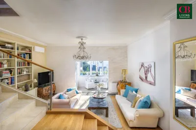 6-Zimmer-Haus kaufen in Wien – 171,61 m², € 969.000 – Bild 12 von 24
