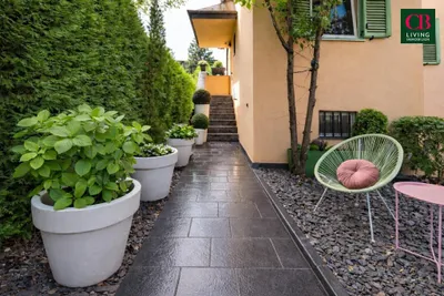 6-Zimmer-Haus kaufen in Wien – 171,61 m², € 969.000 – Bild 7 von 24