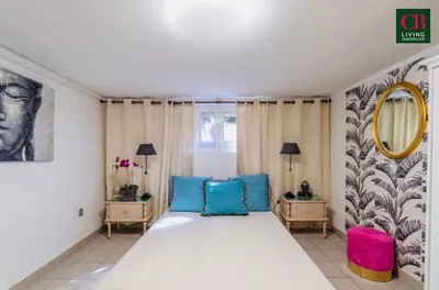 6-Zimmer-Haus kaufen in Wien – 171,61 m², € 969.000 – Bild 21 von 24