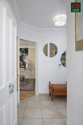 6-Zimmer-Haus kaufen in Wien – 171,61 m², € 969.000 – Bild 17 von 24