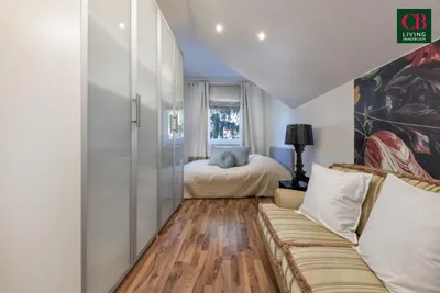 6-Zimmer-Haus kaufen in Wien – 171,61 m², € 969.000 – Bild 15 von 24