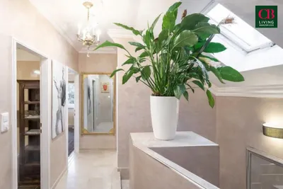 6-Zimmer-Haus kaufen in Wien – 171,61 m², € 969.000 – Bild 19 von 24