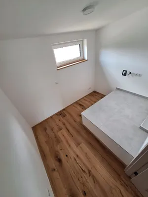4-Zimmer-Haus mieten in Sankt Pölten Land – 109 m², € 1.798 – Bild 16 von 22