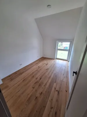 4-Zimmer-Haus mieten in Sankt Pölten Land – 109 m², € 1.798 – Bild 12 von 22