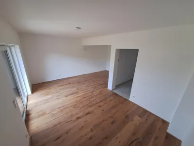 4-Zimmer-Haus mieten in Sankt Pölten Land – 109 m², € 1.798 – Bild 7 von 22