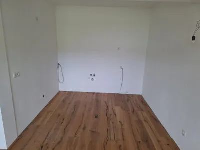 4-Zimmer-Haus mieten in Sankt Pölten Land – 109 m², € 1.798 – Bild 9 von 22