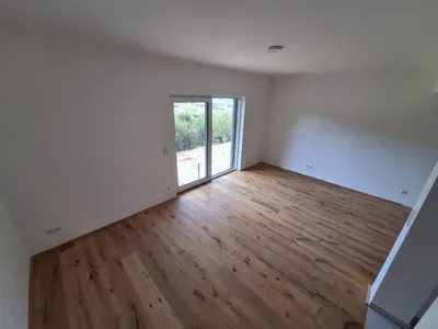 4-Zimmer-Haus mieten in Sankt Pölten Land – 109 m², € 1.798 – Bild 8 von 22