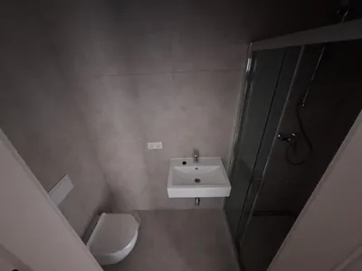 4-Zimmer-Haus mieten in Sankt Pölten Land – 109 m², € 1.798 – Bild 20 von 22