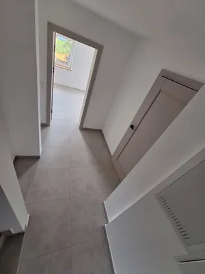 4-Zimmer-Haus mieten in Sankt Pölten Land – 109 m², € 1.798 – Bild 18 von 22