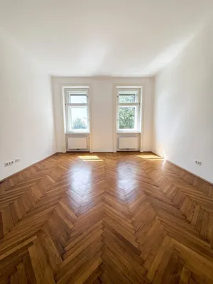 1-Zimmer-Wohnung kaufen in Wien – 36 m², € 179.000 – Bild 2 von 12