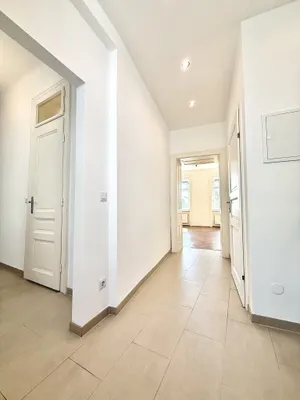 1-Zimmer-Wohnung kaufen in Wien – 36 m², € 179.000 – Bild 3 von 12