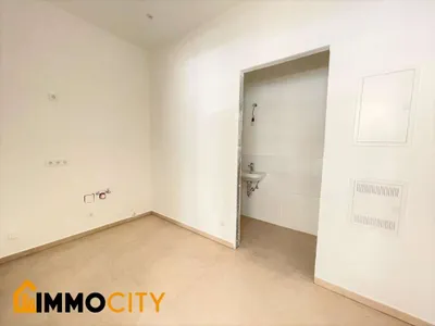 2-Zimmer-Gewerbeimmobilie kaufen in Wien – 63 m², € 299.000 – Bild 8 von 13